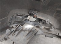  Фара противотуманная (галогенка) Opel Astra H 2004-2010 11465192 #5