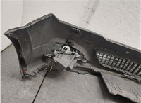  Фара противотуманная (галогенка) Opel Astra H 2004-2010 11465192 #6