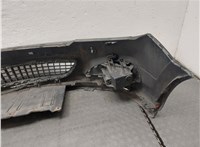  Фара противотуманная (галогенка) Opel Astra H 2004-2010 11465192 #7