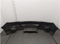  Фара противотуманная (галогенка) Opel Astra H 2004-2010 11465192 #8