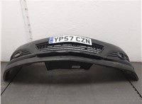  Фара противотуманная (галогенка) Opel Astra H 2004-2010 11465192 #9