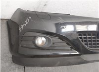  Фара противотуманная (галогенка) Opel Astra H 2004-2010 11465192 #10