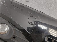  Фара противотуманная (галогенка) Opel Astra H 2004-2010 11465192 #11
