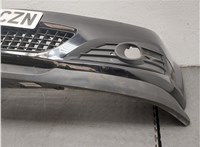  Фара противотуманная (галогенка) Opel Astra H 2004-2010 11465192 #12