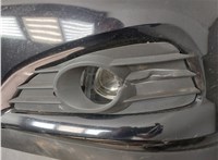  Фара противотуманная (галогенка) Opel Astra H 2004-2010 11465192 #13