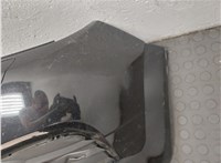  Фара противотуманная (галогенка) Opel Astra H 2004-2010 11465192 #14