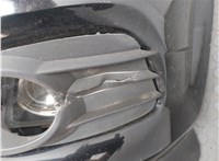  Фара противотуманная (галогенка) Opel Astra H 2004-2010 11465192 #15