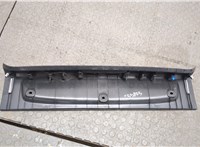 9677638077 Пластик (обшивка) внутреннего пространства багажника Peugeot 308 2013-2021 20531556 #2