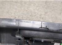9677638077 Пластик (обшивка) внутреннего пространства багажника Peugeot 308 2013-2021 20531556 #4
