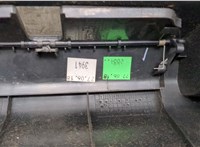 9677638077 Пластик (обшивка) внутреннего пространства багажника Peugeot 308 2013-2021 20531556 #5