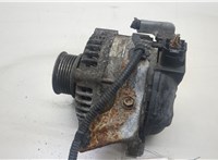 2706033100 Генератор Toyota Urban Cruiser 20531557 #1