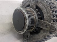 2706033100 Генератор Toyota Urban Cruiser 20531557 #2