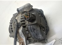 2706033100 Генератор Toyota Urban Cruiser 20531557 #4