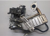 2563033010, 2580033011, 2560133070 Клапан рециркуляции газов (EGR) Toyota Urban Cruiser 20531559 #1