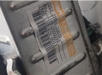 2563033010, 2580033011, 2560133070 Клапан рециркуляции газов (EGR) Toyota Urban Cruiser 20531559 #2