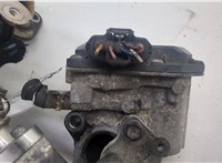 2563033010, 2580033011, 2560133070 Клапан рециркуляции газов (EGR) Toyota Urban Cruiser 20531559 #4