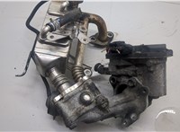 2563033010, 2580033011, 2560133070 Клапан рециркуляции газов (EGR) Toyota Urban Cruiser 20531559 #5