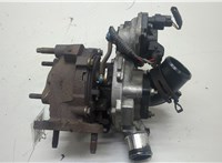 172010N042 Турбина Toyota Urban Cruiser 20531560 #1