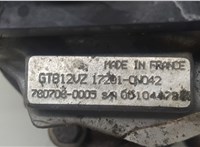 172010N042 Турбина Toyota Urban Cruiser 20531560 #2
