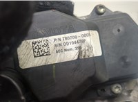 172010N042 Турбина Toyota Urban Cruiser 20531560 #3