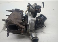 172010N042 Турбина Toyota Urban Cruiser 20531560 #6