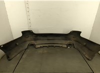  Бампер Lexus GS 2005-2012 20531561 #2
