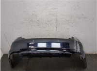 5215930941 Бампер Lexus GS 2005-2012 20531561 #3