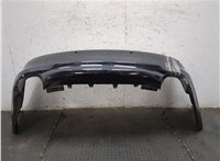 5215930941 Бампер Lexus GS 2005-2012 20531561 #4