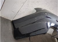 5215930941 Бампер Lexus GS 2005-2012 20531561 #5