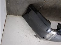 5215930941 Бампер Lexus GS 2005-2012 20531561 #6