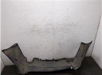 5215930941 Бампер Lexus GS 2005-2012 20531561 #8