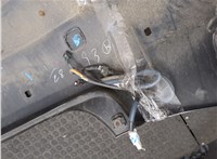 5215930941 Бампер Lexus GS 2005-2012 20531561 #9