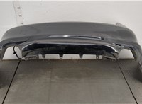  Бампер Lexus GS 2005-2012 20531561 #1