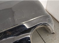  Бампер Lexus GS 2005-2012 20531561 #3