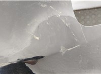  Бампер Lexus GS 2005-2012 20531561 #4