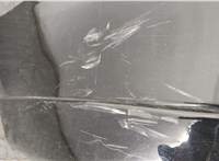  Бампер Lexus GS 2005-2012 20531561 #7