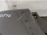  Бампер Lexus GS 2005-2012 20531561 #8