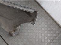  Бампер Lexus GS 2005-2012 20531561 #9
