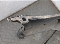  Бампер Lexus GS 2005-2012 20531561 #10