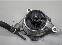 293000W062 Насос вакуумный Toyota Urban Cruiser 20531562 #1