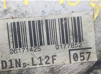 293000W062 Насос вакуумный Toyota Urban Cruiser 20531562 #2