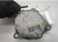 293000W062 Насос вакуумный Toyota Urban Cruiser 20531562 #3