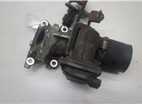261000N030 Заслонка дроссельная Toyota Urban Cruiser 20531563 #1