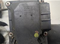 261000N030 Заслонка дроссельная Toyota Urban Cruiser 20531563 #2