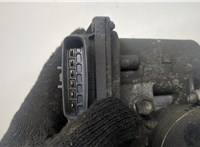 261000N030 Заслонка дроссельная Toyota Urban Cruiser 20531563 #3