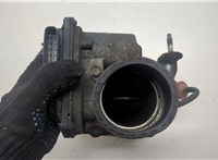 261000N030 Заслонка дроссельная Toyota Urban Cruiser 20531563 #4