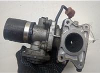 261000N030 Заслонка дроссельная Toyota Urban Cruiser 20531563 #5