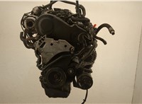 03L100090R Двигатель (ДВС) Audi A3 (8P) 2003-2013 20531564 #1