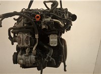 03L100090R Двигатель (ДВС) Audi A3 (8P) 2003-2013 20531564 #2