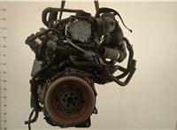 03L100090R Двигатель (ДВС) Audi A3 (8P) 2003-2013 20531564 #3
